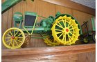 Property photo 105 - EQUIPMENT & PERSONAL PROPERTY AUCTION